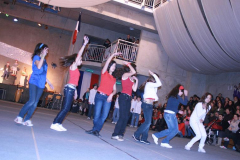 otras_IMG_0837.jpg_backup.jpg