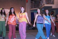 otras_IMG_0838.jpg_backup.jpg