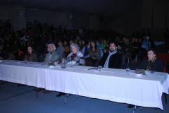 otras_IMG_1077.jpg_backup.jpg
