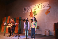 otras_IMG_1086.jpg_backup.jpg