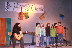 otras_IMG_1091.jpg_backup.jpg
