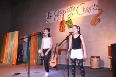 otras_IMG_1097.jpg_backup.jpg