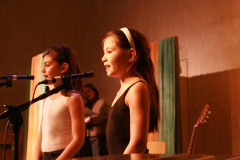 otras_IMG_1108.jpg_backup.jpg
