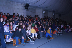 otras_IMG_1109.jpg_backup.jpg