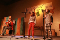 otras_IMG_1122.jpg_backup.jpg