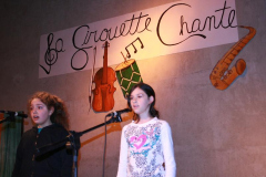otras_IMG_1141.jpg_backup.jpg