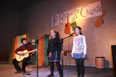 otras_IMG_1142.jpg_backup.jpg