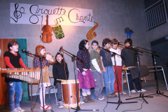otras_IMG_1158.jpg_backup.jpg