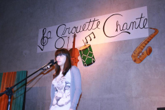 otras_IMG_1160.jpg_backup.jpg