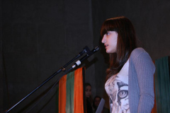 otras_IMG_1170.jpg_backup.jpg
