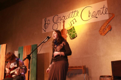 otras_IMG_1178.jpg_backup.jpg