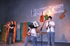 otras_IMG_1181.jpg_backup.jpg
