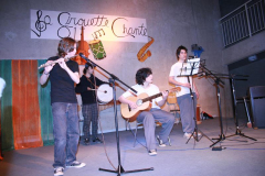 otras_IMG_1184.jpg_backup.jpg
