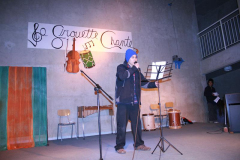 otras_IMG_1189.jpg_backup.jpg