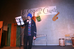 otras_IMG_1195.jpg_backup.jpg