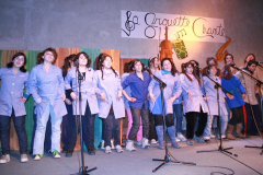 otras_IMG_1203.jpg_backup.jpg