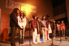 otras_IMG_1210.jpg_backup.jpg
