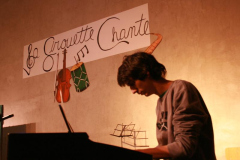 otras_IMG_1212.jpg_backup.jpg