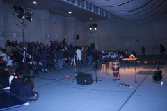 otras_IMG_1448.jpg_backup.jpg