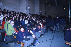 otras_IMG_1450.jpg_backup.jpg