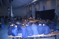 otras_IMG_1451.jpg_backup.jpg