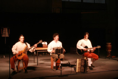otras_IMG_1456.jpg_backup.jpg