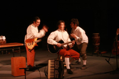 otras_IMG_1457.jpg_backup.jpg