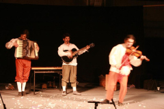 otras_IMG_1460.jpg_backup.jpg
