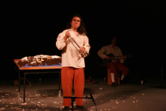 otras_IMG_1463.jpg_backup.jpg