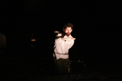 otras_IMG_1465.jpg_backup.jpg