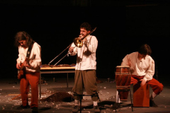 otras_IMG_1470.jpg_backup.jpg