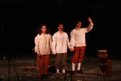 otras_IMG_1473.jpg_backup.jpg