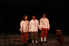 otras_IMG_1474.jpg_backup.jpg