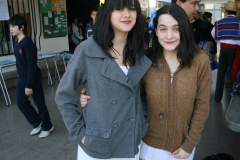 otras_IMG_2214.jpg_backup.jpg