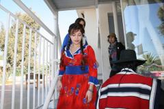 otras_IMG_2216