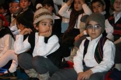 otras_IMG_2218