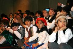 otras_IMG_2219
