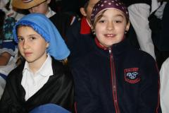 otras_IMG_2223