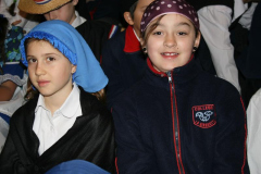 otras_IMG_2223.jpg_backup.jpg