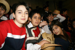 otras_IMG_2226.jpg_backup.jpg