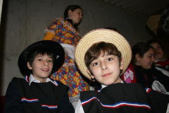 otras_IMG_2227.jpg_backup.jpg