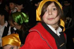 otras_IMG_2229