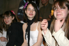 otras_IMG_2232.jpg_backup.jpg