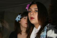 otras_IMG_2233
