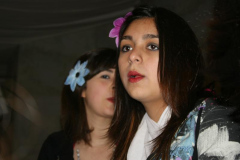 otras_IMG_2233.jpg_backup.jpg