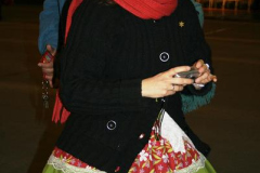 otras_IMG_2234.jpg_backup.jpg