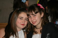 otras_IMG_2236.jpg_backup.jpg