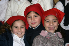 otras_IMG_2237.jpg_backup.jpg