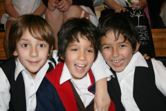 otras_IMG_2238.jpg_backup.jpg