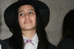 otras_IMG_2240.jpg_backup.jpg